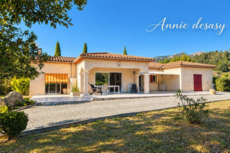  maison olargues 34390