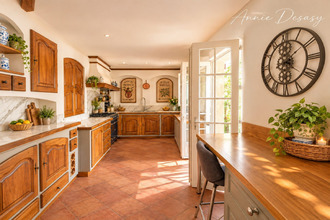  maison olargues 34390