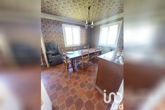  maison oleac-dessus 65190