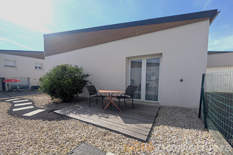  maison olemps 12510