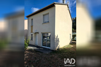  maison olemps 12510