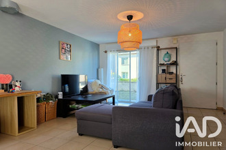  maison olemps 12510