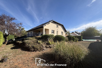  maison olemps 12510