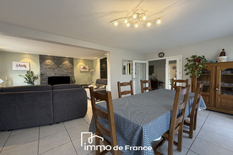  maison olemps 12510