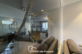  maison olemps 12510