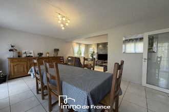  maison olemps 12510