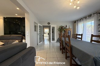  maison olemps 12510