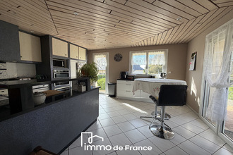  maison olemps 12510