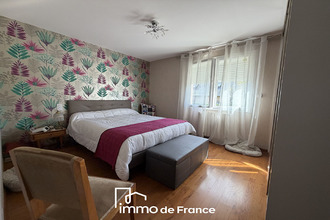  maison olemps 12510