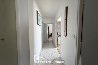  maison olemps 12510