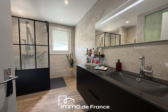  maison olemps 12510