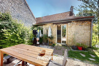  maison olendon 14170