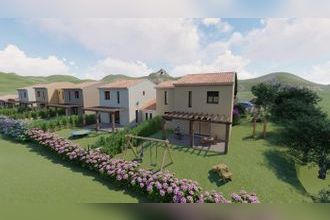  maison oletta 20232