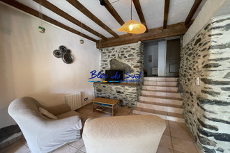  maison olette 66360