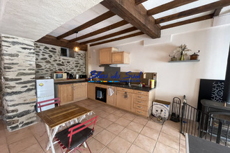  maison olette 66360