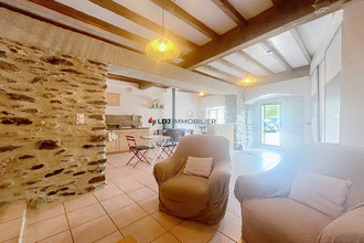  maison olette 66360