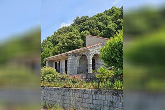  maison olivese 20140