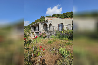  maison olivese 20140