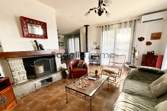  maison olivese 20140