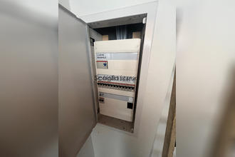  maison olivese 20140