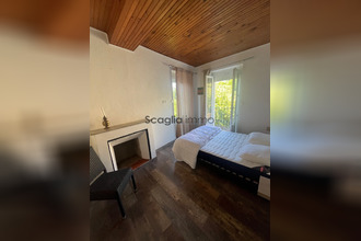  maison olivese 20140