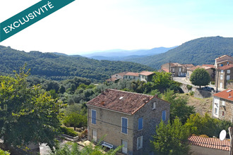  maison olivese 20140