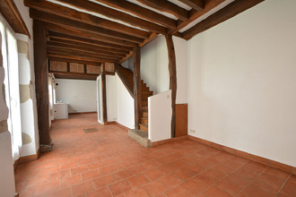  maison olivet 45160