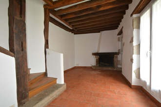  maison olivet 45160