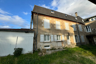  maison olivet 45160