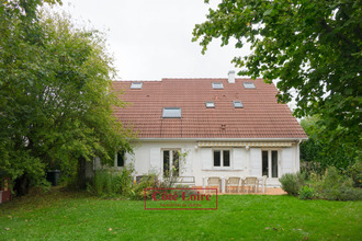  maison olivet 45160