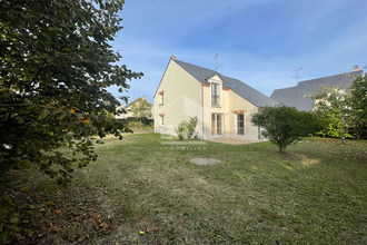  maison olivet 45160