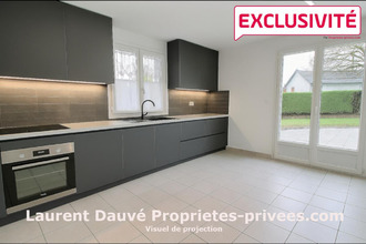  maison olivet 45160