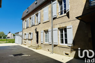  maison olivet 45160