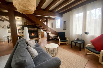  maison olivet 45160