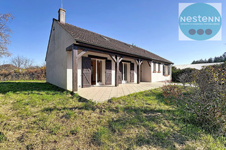  maison olivet 45160