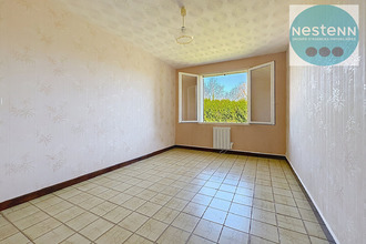  maison olivet 45160