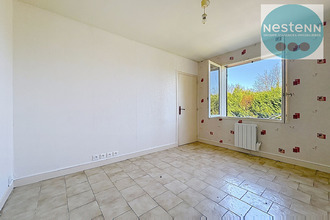  maison olivet 45160