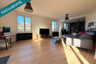  maison olivet 45160