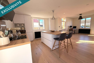  maison olivet 45160