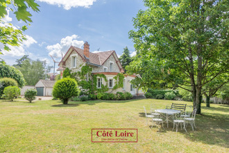  maison olivet 45160