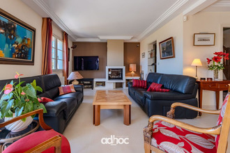  maison olivet 45160