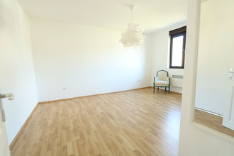  maison olivet 45160