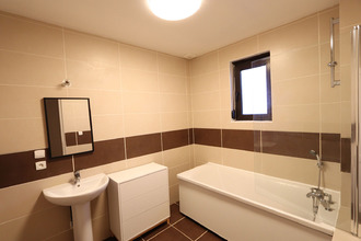  maison olivet 45160