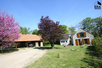  maison olivet 45160