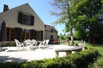  maison olivet 45160
