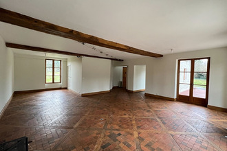  maison olivet 45160
