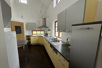  maison olivet 45160