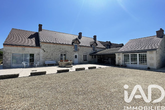  maison olivet 45160