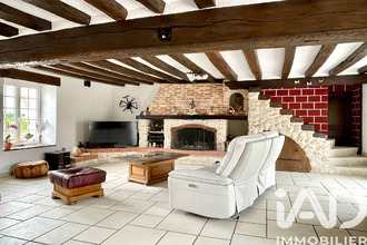  maison olivet 45160