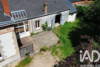  maison olivet 45160